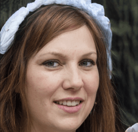 Lottomaster key By Sarah