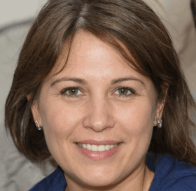 Lottomaster key  By Maria